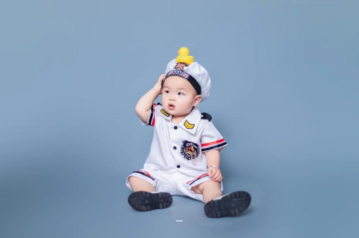 灌南宝宝个子偏矮怎么办