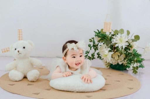 灌南孕妇每天补充多少铁
